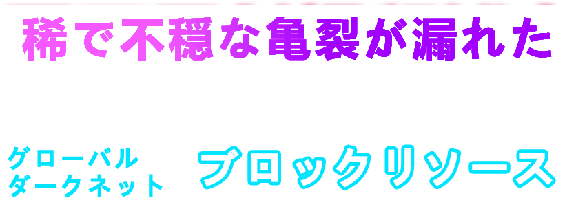 中間画像